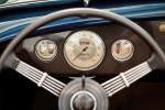 Ford DeLuxe Phaeton 1936 года